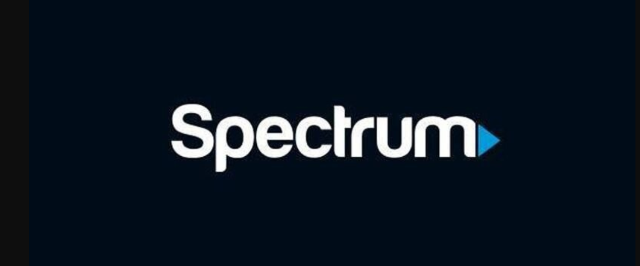 What Devices Are Compatible With Spectrum TV App? - [Guide]