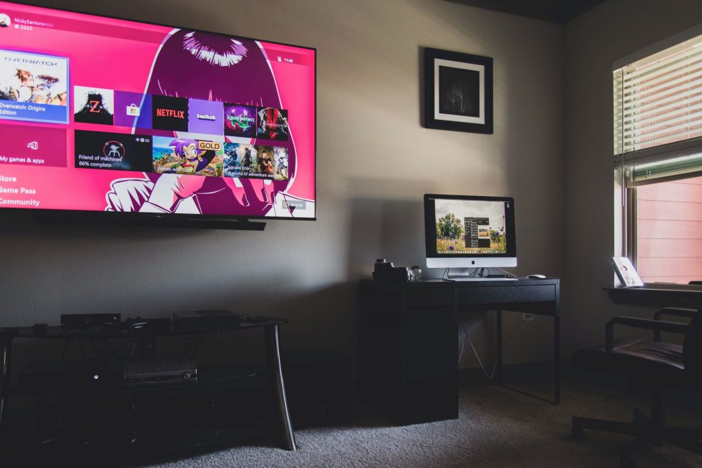 What Features Can Make A TV Energy-Efficient
